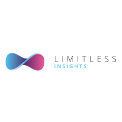 Limitless Insights