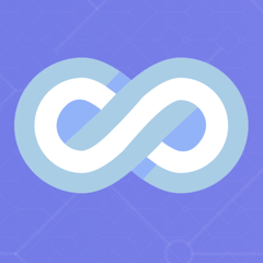 LimitlessVPN