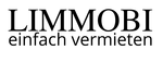 LIMMOBI
