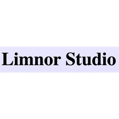 Limnor Studio