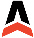 Limo Anywhere