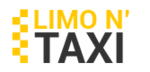 Limo n Taxi