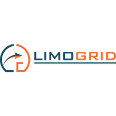 LimoGrid