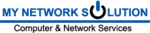 LimoSOFT