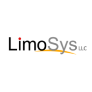Limosys