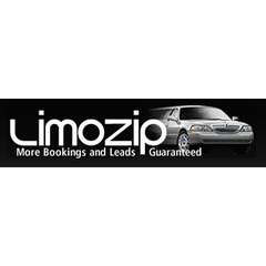 LimoZip