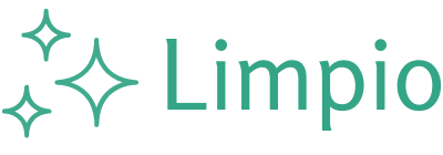 Limpio