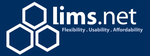 Lims net