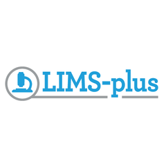 LIMS-plus