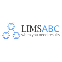 LIMSABC