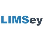 Limsey