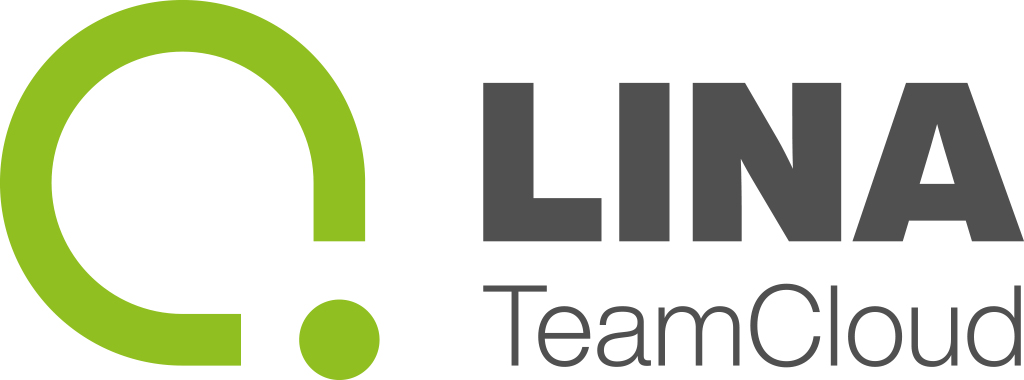 LINA TeamCloud