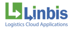 Linbis