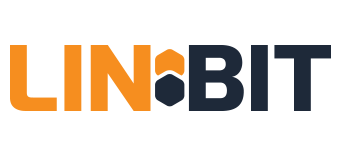 LINBIT