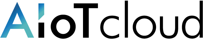 LINC Biz bot