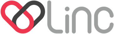 Linc Global - Customer Care Automation