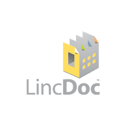 LincDoc