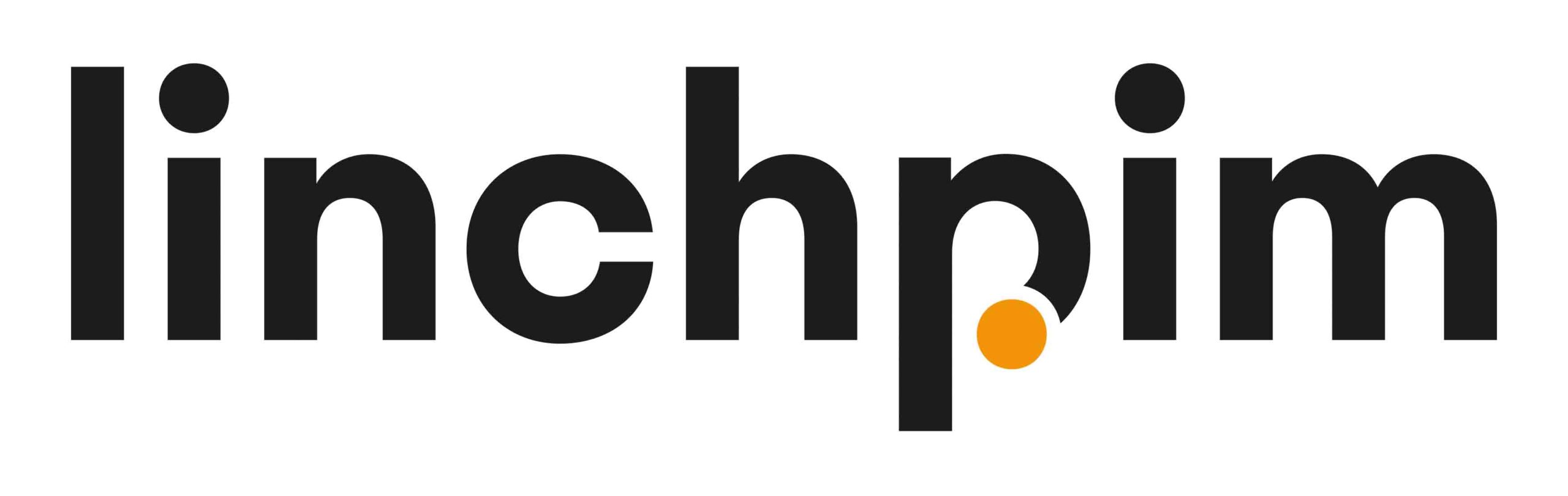 linchpim