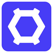 Linckr
