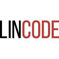 Lincode LIVIS