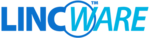 LincWare