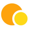 Lindus Health