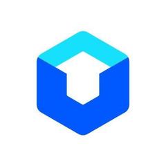 LINE BITMAX