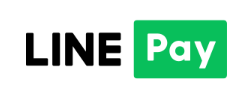 LINE Pay