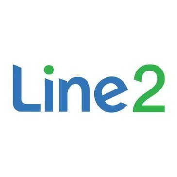 Line2 Pro