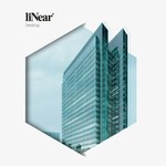 liNear desktop