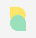 Linear Health