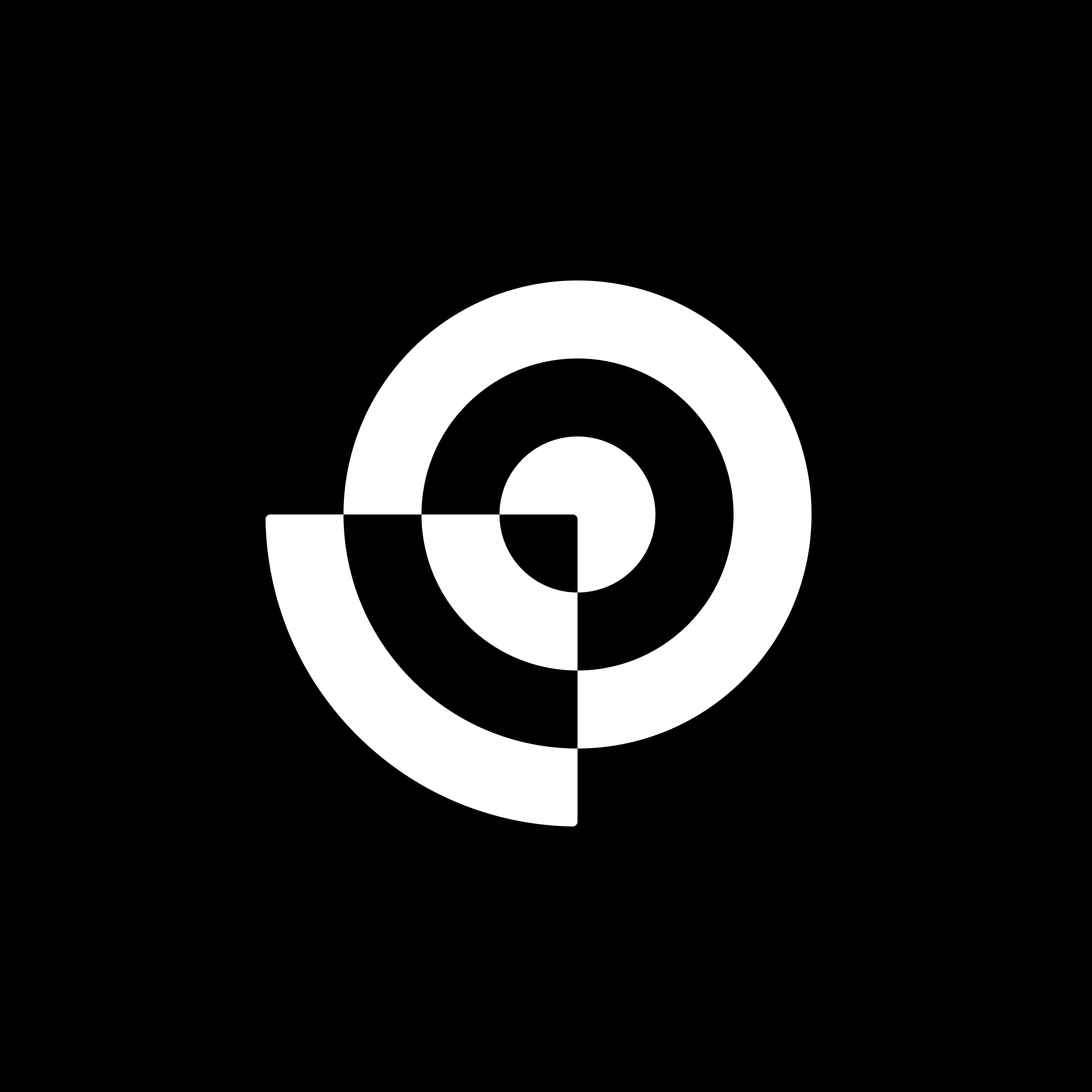 Linearity Move