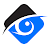 LineCast