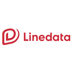 Linedata AMP