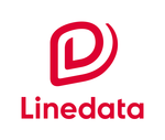 Linedata Capitalstream