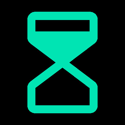 Linesaver