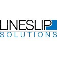 LineSlip