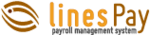 LinesPay