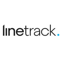 Linetrack