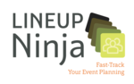 Lineup Ninja