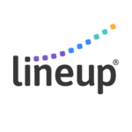 Lineup