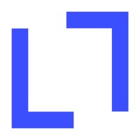Lineup.ai