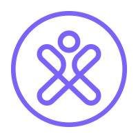 LineupX