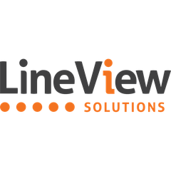 LineView