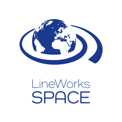 LineWorks Suite