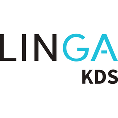 LINGA KDS