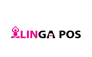 Linga POS
