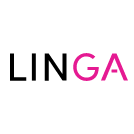 LINGA rOS