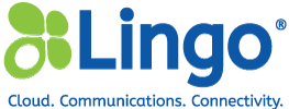 Lingo Cloud