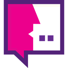 LinguaScribe